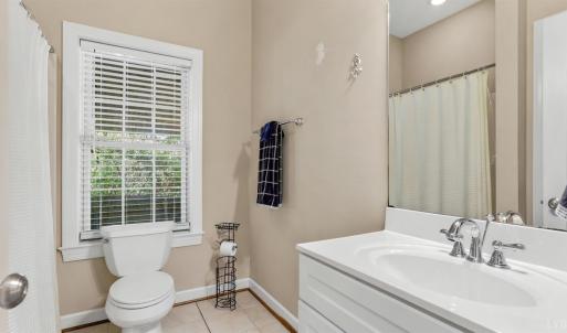 Photo #58 of 1819 Royal Oak Drive, Lynchburg, VA 1.1 acres