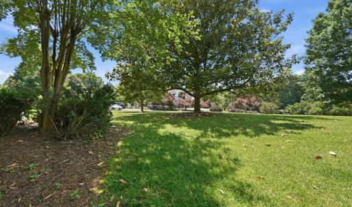 Photo #77 of 1819 Royal Oak Drive, Lynchburg, VA 1.1 acres