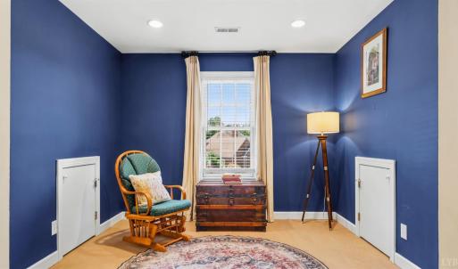 Photo #31 of 1819 Royal Oak Drive, Lynchburg, VA 1.1 acres