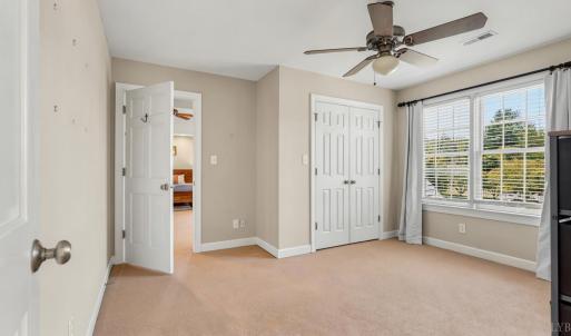 Photo #43 of 1819 Royal Oak Drive, Lynchburg, VA 1.1 acres