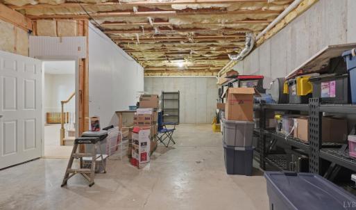 Photo #62 of 1819 Royal Oak Drive, Lynchburg, VA 1.1 acres