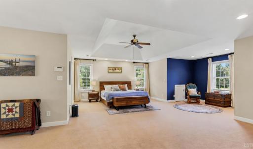 Photo #28 of 1819 Royal Oak Drive, Lynchburg, VA 1.1 acres