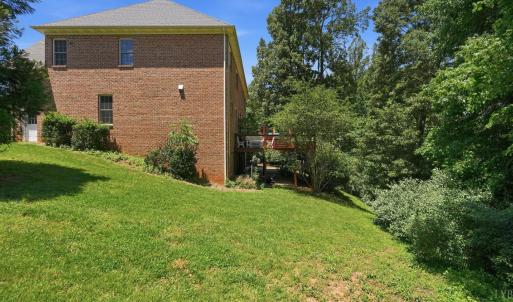 Photo #71 of 1819 Royal Oak Drive, Lynchburg, VA 1.1 acres