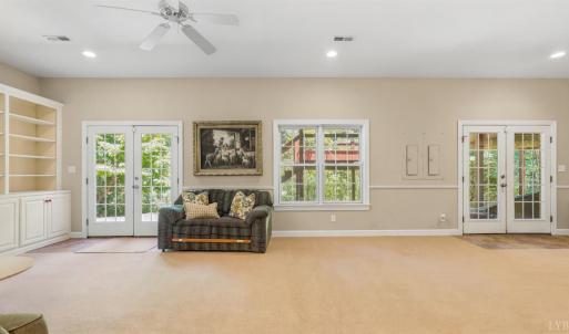 Photo #52 of 1819 Royal Oak Drive, Lynchburg, VA 1.1 acres