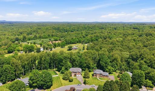 Photo #80 of 1819 Royal Oak Drive, Lynchburg, VA 1.1 acres