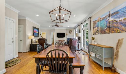 Photo #18 of 1819 Royal Oak Drive, Lynchburg, VA 1.1 acres