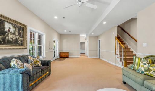 Photo #56 of 1819 Royal Oak Drive, Lynchburg, VA 1.1 acres