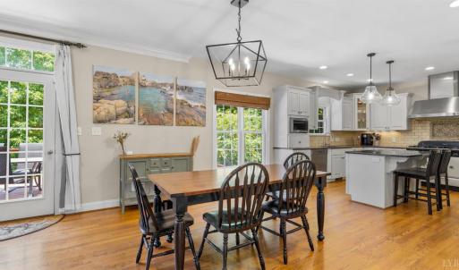 Photo #17 of 1819 Royal Oak Drive, Lynchburg, VA 1.1 acres