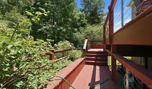 Photo #72 of 1819 Royal Oak Drive, Lynchburg, VA 1.1 acres
