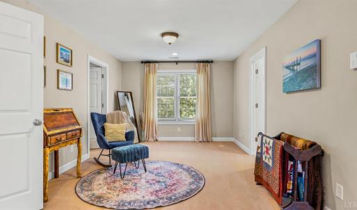 Photo #32 of 1819 Royal Oak Drive, Lynchburg, VA 1.1 acres