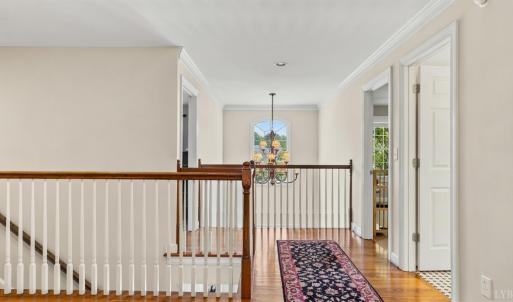 Photo #50 of 1819 Royal Oak Drive, Lynchburg, VA 1.1 acres