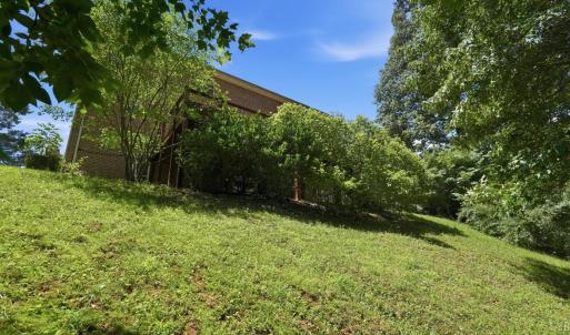 Photo #70 of 1819 Royal Oak Drive, Lynchburg, VA 1.1 acres