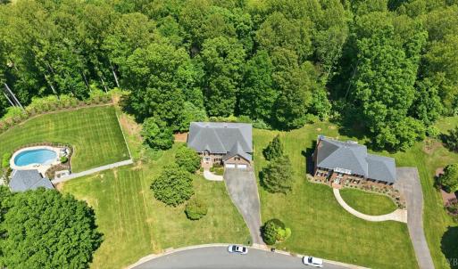 Photo #79 of 1819 Royal Oak Drive, Lynchburg, VA 1.1 acres