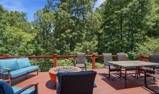 Photo #25 of 1819 Royal Oak Drive, Lynchburg, VA 1.1 acres