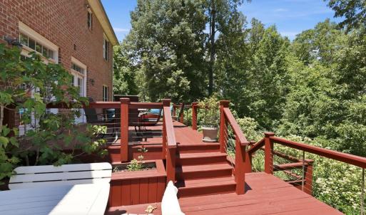 Photo #74 of 1819 Royal Oak Drive, Lynchburg, VA 1.1 acres