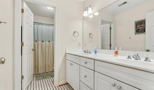Photo #47 of 1819 Royal Oak Drive, Lynchburg, VA 1.1 acres