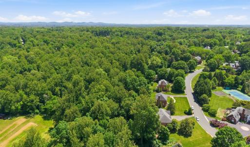 Photo #85 of 1819 Royal Oak Drive, Lynchburg, VA 1.1 acres