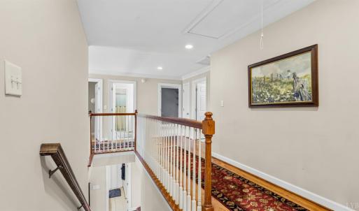 Photo #26 of 1819 Royal Oak Drive, Lynchburg, VA 1.1 acres