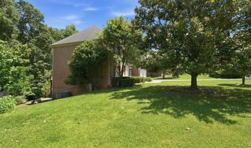 Photo #66 of 1819 Royal Oak Drive, Lynchburg, VA 1.1 acres