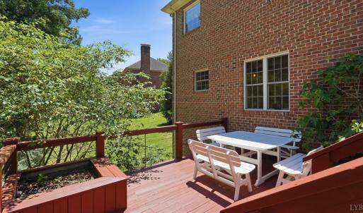 Photo #73 of 1819 Royal Oak Drive, Lynchburg, VA 1.1 acres