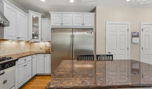 Photo #21 of 1819 Royal Oak Drive, Lynchburg, VA 1.1 acres