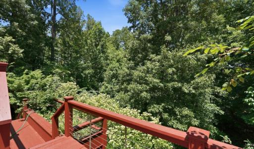 Photo #76 of 1819 Royal Oak Drive, Lynchburg, VA 1.1 acres