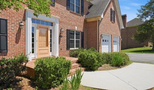 Photo #78 of 1819 Royal Oak Drive, Lynchburg, VA 1.1 acres
