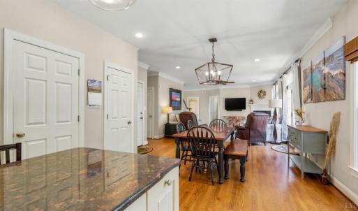 Photo #23 of 1819 Royal Oak Drive, Lynchburg, VA 1.1 acres