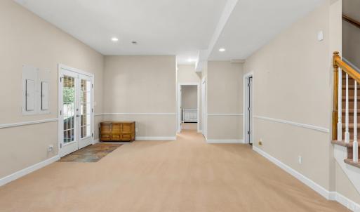 Photo #55 of 1819 Royal Oak Drive, Lynchburg, VA 1.1 acres