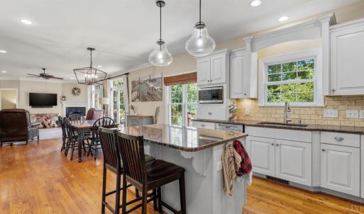 Photo #22 of 1819 Royal Oak Drive, Lynchburg, VA 1.1 acres