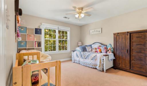 Photo #48 of 1819 Royal Oak Drive, Lynchburg, VA 1.1 acres