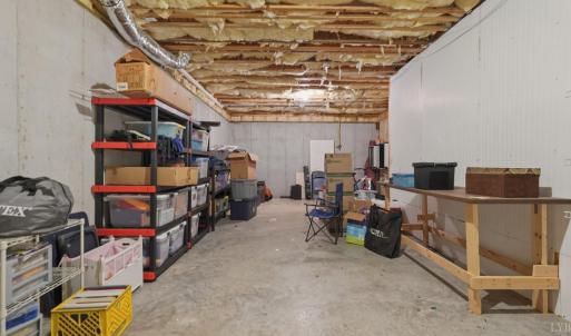 Photo #61 of 1819 Royal Oak Drive, Lynchburg, VA 1.1 acres