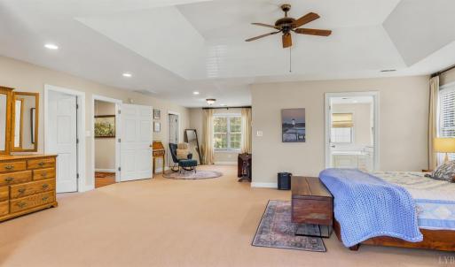 Photo #33 of 1819 Royal Oak Drive, Lynchburg, VA 1.1 acres