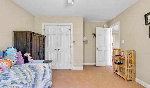 Photo #49 of 1819 Royal Oak Drive, Lynchburg, VA 1.1 acres