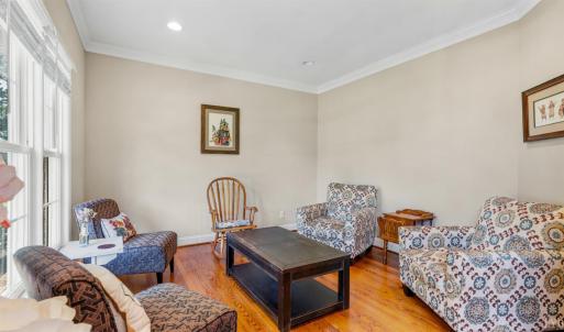 Photo #5 of 1819 Royal Oak Drive, Lynchburg, VA 1.1 acres