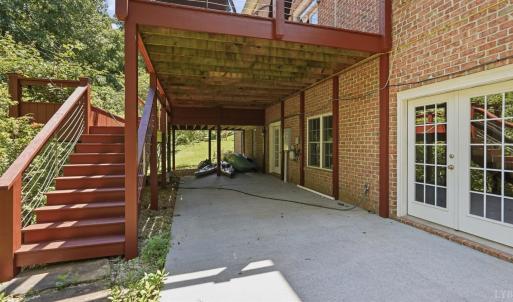 Photo #68 of 1819 Royal Oak Drive, Lynchburg, VA 1.1 acres