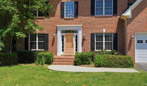 Photo #65 of 1819 Royal Oak Drive, Lynchburg, VA 1.1 acres