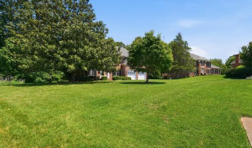 Photo #63 of 1819 Royal Oak Drive, Lynchburg, VA 1.1 acres