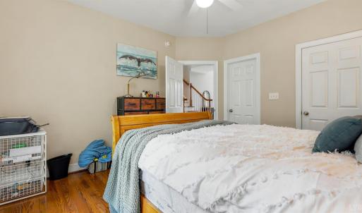 Photo #13 of 1819 Royal Oak Drive, Lynchburg, VA 1.1 acres