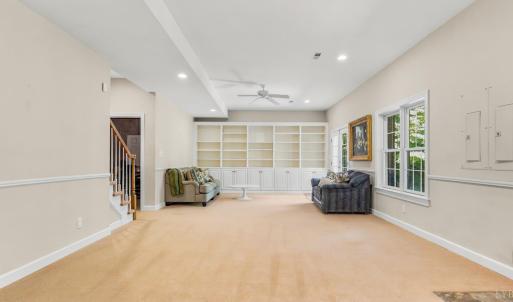 Photo #57 of 1819 Royal Oak Drive, Lynchburg, VA 1.1 acres