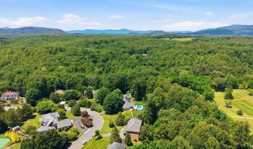 Photo #81 of 1819 Royal Oak Drive, Lynchburg, VA 1.1 acres