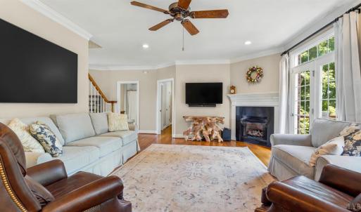 Photo #15 of 1819 Royal Oak Drive, Lynchburg, VA 1.1 acres