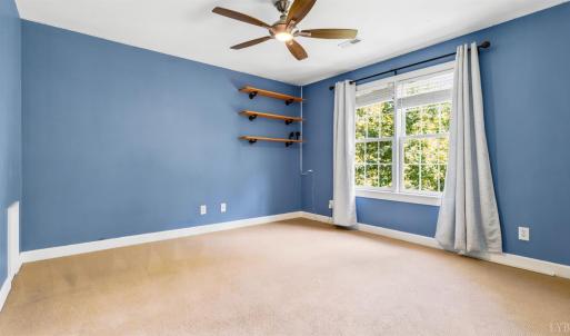 Photo #45 of 1819 Royal Oak Drive, Lynchburg, VA 1.1 acres
