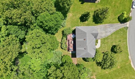 Photo #86 of 1819 Royal Oak Drive, Lynchburg, VA 1.1 acres