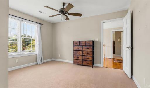 Photo #42 of 1819 Royal Oak Drive, Lynchburg, VA 1.1 acres