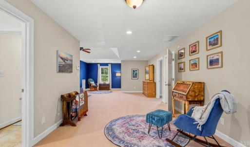 Photo #34 of 1819 Royal Oak Drive, Lynchburg, VA 1.1 acres