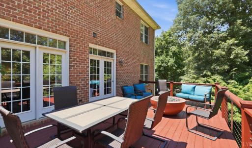 Photo #75 of 1819 Royal Oak Drive, Lynchburg, VA 1.1 acres