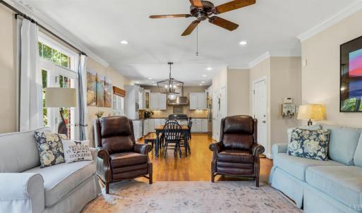 Photo #14 of 1819 Royal Oak Drive, Lynchburg, VA 1.1 acres