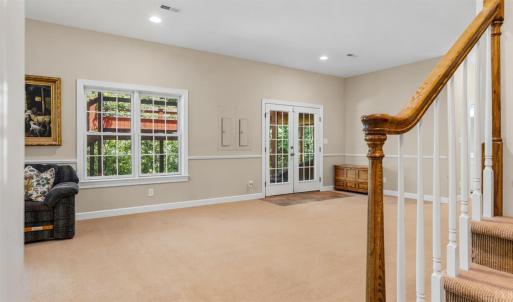 Photo #51 of 1819 Royal Oak Drive, Lynchburg, VA 1.1 acres