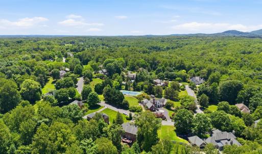 Photo #83 of 1819 Royal Oak Drive, Lynchburg, VA 1.1 acres